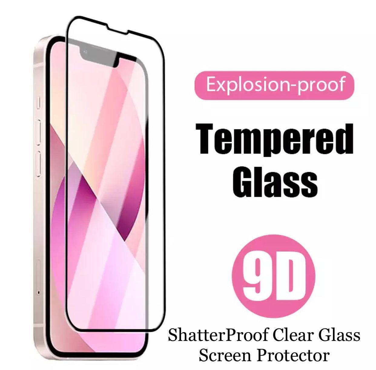 iPhone 13 Pro Max Rubber Case | Super Savings Technologies iPhone 13 Pro Max Rubber Case | Super Savings Technologies